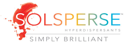 Solsperse Logo