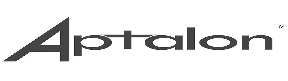 Logo de Aptalon