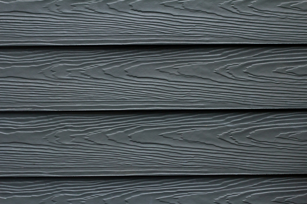 CPVC在木质效果壁板中作为木材的替代品