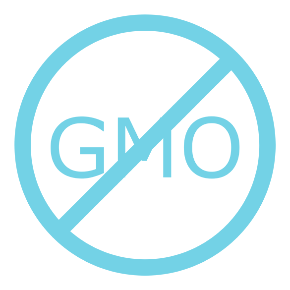 Sin GMO