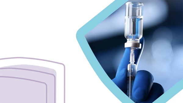 Apisolex Injectable One Pager