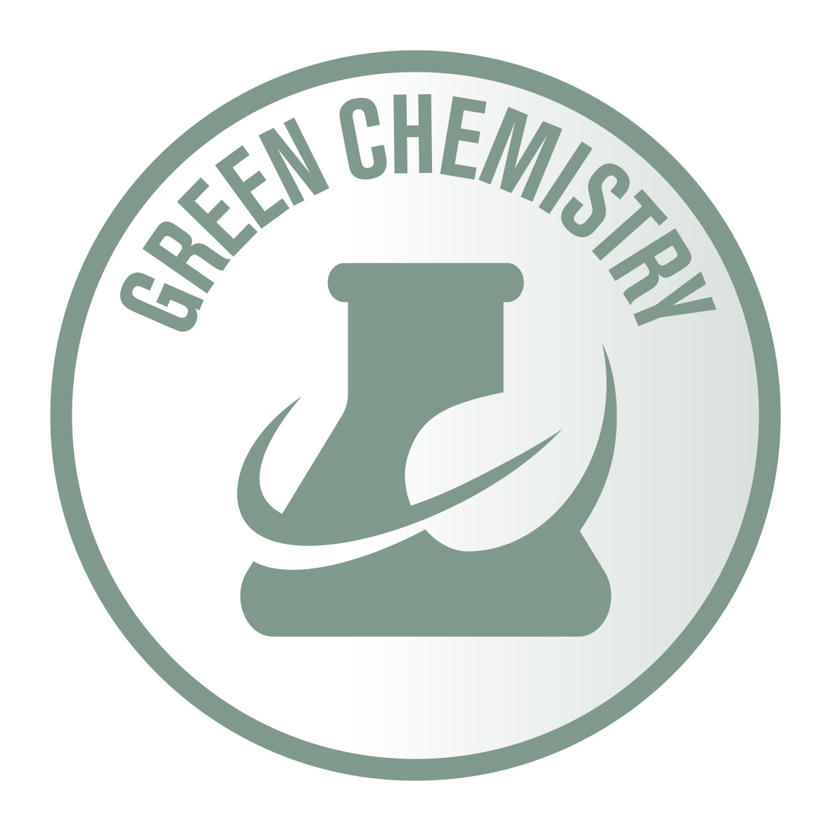 Química Verde