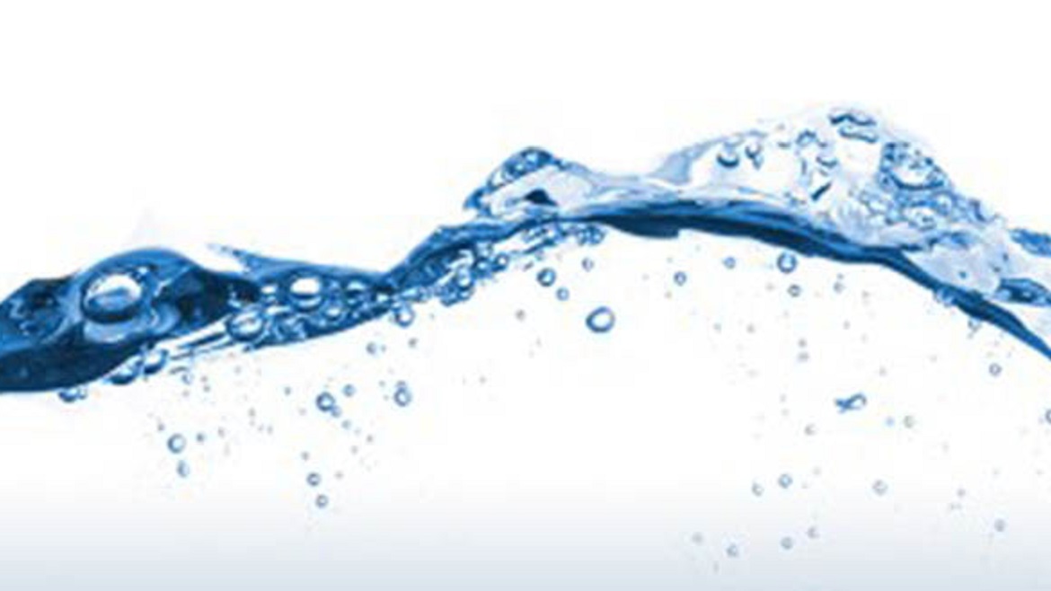 Tratamento de Água com Carbosperse K-700 polímeros